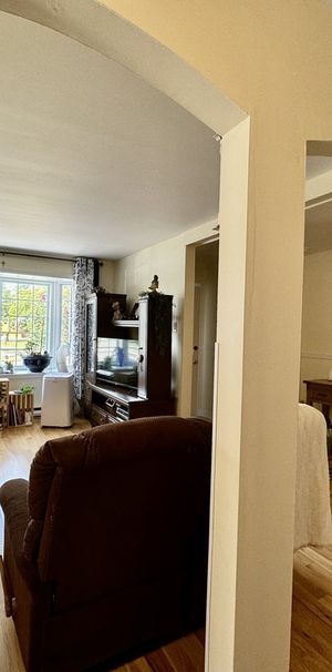 Appartement à Louer à Brossard - Photo 1