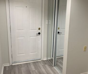 For Lease - 75 Weldrick Road Unit# 419, Richmond Hill, Ontario - Photo 3