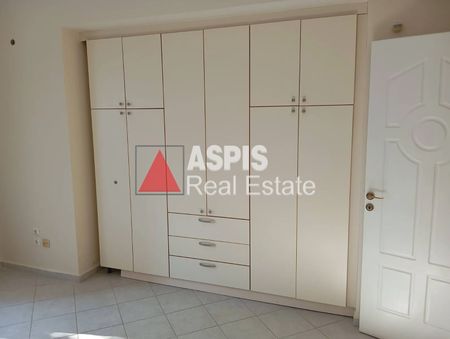 Μεζονέτα, προς ενοικίαση Λαθουρίζα, Βάρη - Βάρκιζα Κωδικός 2374734 - Photo 2