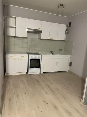 Location Appartement 2 pièces 47m² NANCY 54000 - Photo 3