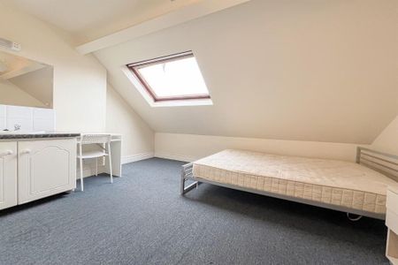 20 Artana Street, Belfast, BT7 2FF - Photo 5