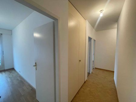 Bel appartement traversant - Photo 5