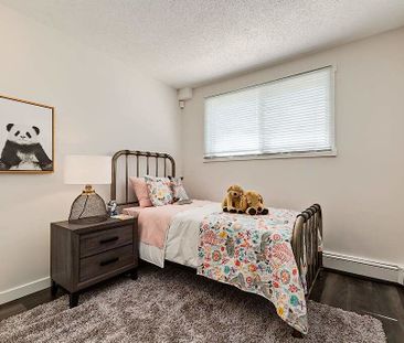 401 Grier Avenue NE, Calgary - Photo 3