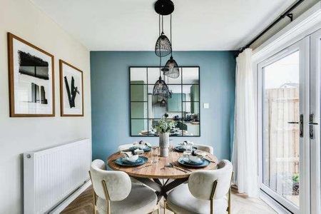 Kenley Avenue, Carterton, OX18 - Photo 4