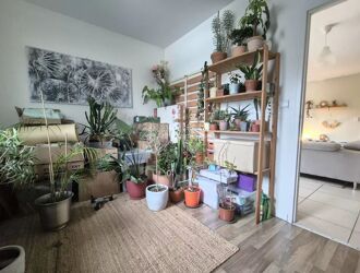 Location Appartement 3 pièces 58 m2 à Albi - Photo 2