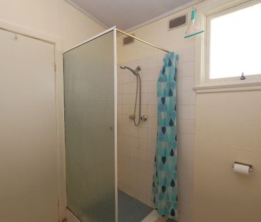 Compact Convenience - Photo 5