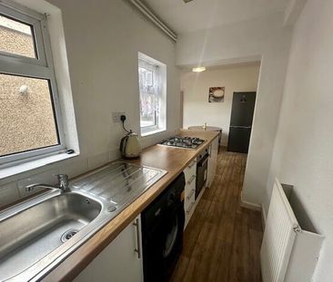 Corbett Street, Rugby, CV21 - Photo 4