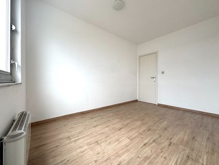 Appartement met 2 slaapkamers in hartje Genk - Foto 2