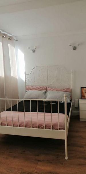 3 bedroom flat share to rent - Photo 1