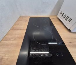 Piso en alquiler en Blasco Ibañez - Photo 5