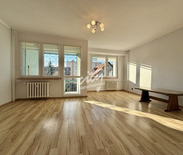 Mieszkanie | Wynajem - Фото 3