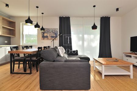 Szczecin, Gumieńce - Zdjęcie 3