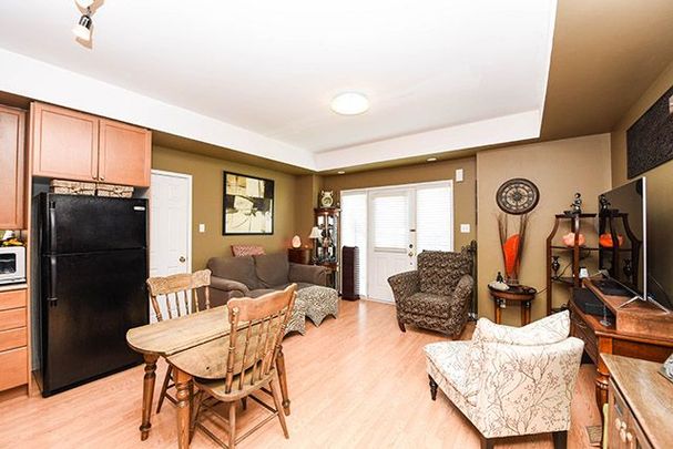 For Lease - 3046 Eglinton Avenue Unit# 56, Mississauga, Ontario - Photo 1