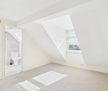 Victoria Road, Eton Wick, Windsor,SL4 - Photo 3
