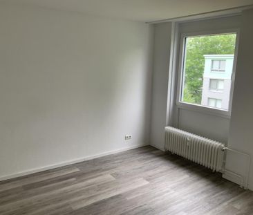 Moderne 3-Zimmer-Erdgeschosswohnung im familienfreundlichen Monheim... - Photo 4