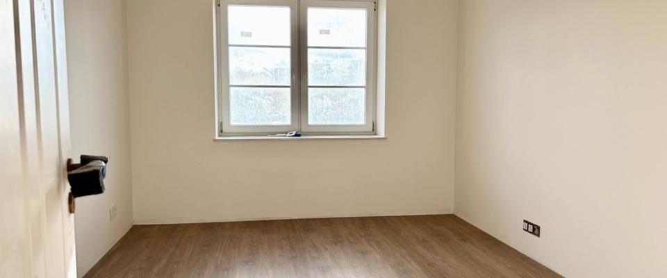 Borna * ERSTBEZUG * Moderne 3 Zimmer * 01.12.2025 - Foto 1