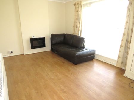 HartshillRoad, ShardEnd, BIRMINGHAM - Photo 3