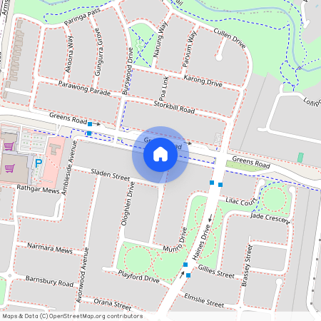 2 Carmichael Drive, Vic 3024, Wyndham Vale