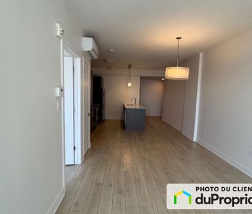 2980, Boulevard St-Martin O, Chomedey à louer - Photo 2