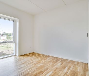 2-vær. lejlighed - Photo 4