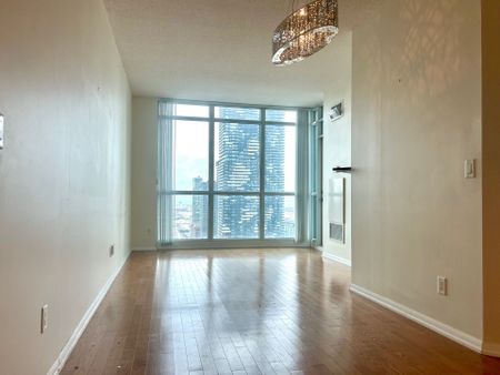 For Lease - 18 Yonge Street Unit# 3607, Toronto, Ontario - Photo 3