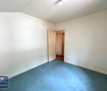 Appartement à louer 5 pièces 95.24m² - Photo 3