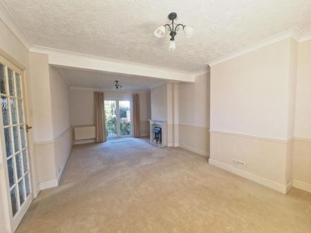 3 bedroom house to rent - Photo 4