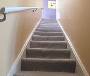 Paraparaumu Beach, 3 Bedrooms - Semi furnished - Photo 5