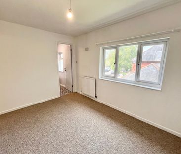 Fivash Close, Taunton, Somerset - Photo 6