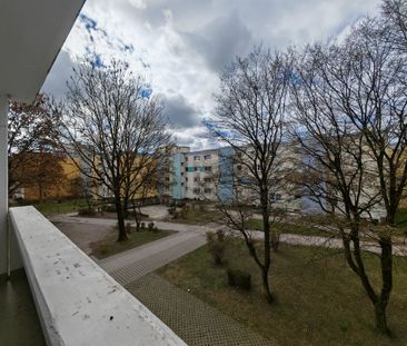 Tolle 1-Zi.-Single-Whg. in ruhiger Lage - Photo 3