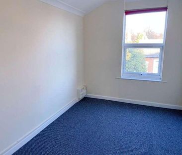 St. Augustines Road, Wisbech, PE13 - Photo 2