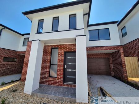 3/40 Tinks Road, 3805, Narre Warren Vic - Photo 5