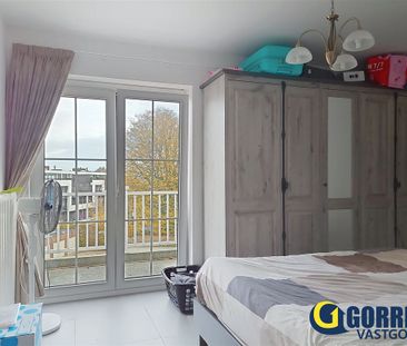 Appartement te huur in Heist-Op-Den-Berg - Photo 1