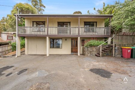 Sunny West Launceston Gem - Photo 2