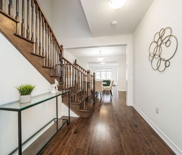 For Lease - 67 Ten Pines Road, Vaughan, Ontario - Photo 1