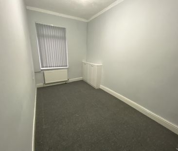 Grange Mount, Prenton - Photo 4