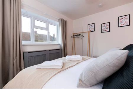 Carrick Street - Photo 5