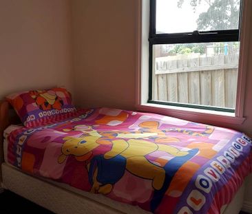 Oakleigh East - Photo 2
