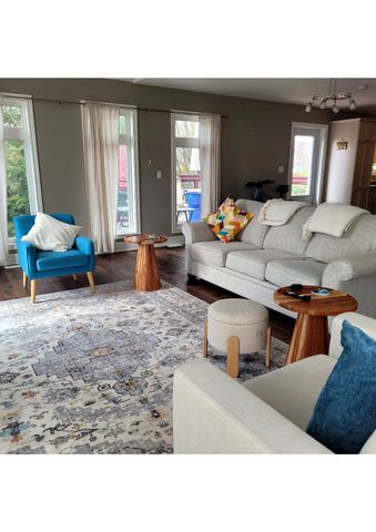 For Lease - 630 Drury Lane Unit# Upper, Burlington, Ontario - Photo 2