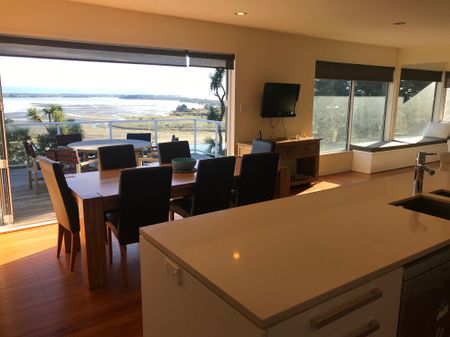 Views To Die For! - Photo 3