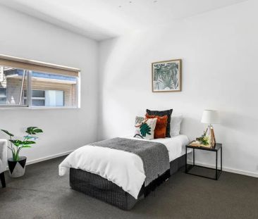 26 Godfrey Street - Photo 6