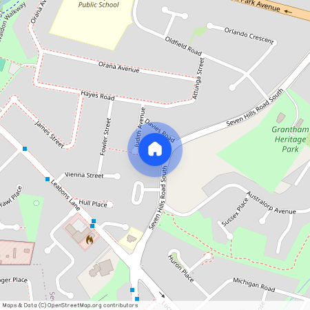 102a Seven Hills Road South, Seven Hills NSW 2147