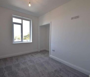 Market Gardens, Fairlight, Hastings - Photo 4