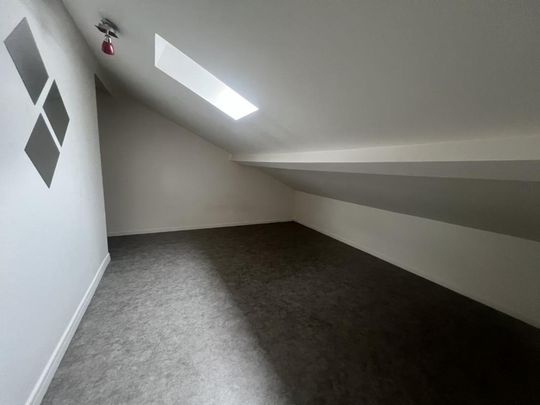 APPARTEMENT 3 pièce(s) - 73m² - Photo 1