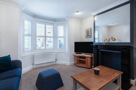 Lime Walk, Headington - Photo 5