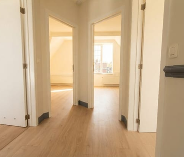 Appartement te huur - foto 5