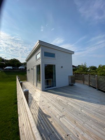 Kobbe lid, Askim - Foto 5