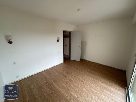 Location Appartement 2 pièces 50m² PERIGUEUX 24000 - Photo 2