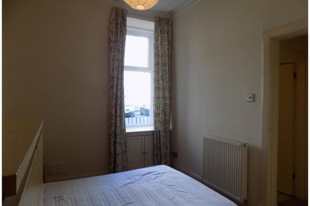 1 bed flat for rent in Slateford - Photo 3