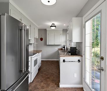 For Lease - 245 PEARSON Street, Meaford, Ontario - Photo 5